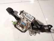 Bremspedal Volkswagen Jetta, MK5 2005.08 - 2010.12 1k1721057, BKC