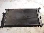 Wasserkühler Mazda 5, CR 2005.02 - 2010.09 Gebraucht,