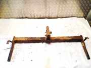 Anh?ngerkupplung Subaru Legacy, BE, BH, BT 1998.10 - 2003.09 Gebraucht,