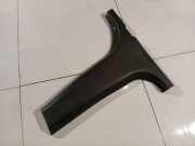 Verkleidung Säule - MITTE RECHTS Hyundai Lantra, 1996.02 - 2000.09 8583514529000,85835 145-29000
