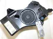 Subwoofer Lautsprecher Audi A3, 8P 2005.06 - 2008.07 facelift 8p4035382,