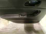 Türverkleidung - Hinten Linke Subaru Legacy, BL, BP 2003.09 - 2009.12 Gebraucht,