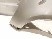 Kotfl?gel - Vorne Linke Toyota Yaris, II (XP90) 2005.01 - 2011.01 Sidarbine,