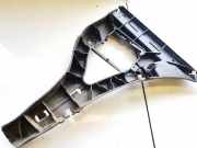 Stoßstangenhalter - Hinten Rechts Jaguar XJ 2009 - 2019 aw9317b30ah, aw93-17b30-ah