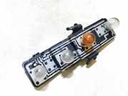 Lampentr?ger Heckleuchte - Hinten Citroen Xsara Picasso, I 1999.12 - 2004.05 Gebraucht,