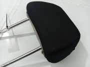 Kopfstütze Volkswagen Passat, B5 1996.08 - 2000.11 Gebraucht , AFN