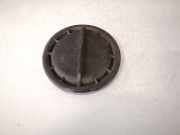 Blende Scheinwerfer - Vorne Mercedes-Benz W221, 2005.10 - 2013.05 1305219122,1 305 219 122 1305219122