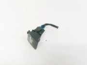 chalter Beifahrerairbag Airbagschalter Airbagdeaktivierung Skoda Fabia, II 5J 2007.01 - 2010.06 5J0919235A,