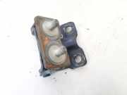 Lang Heckklappe Scharniere Scharnier Links Subaru Legacy, BL, BP 2003.09 - 2009.12 Gebraucht,