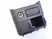 Aschenbecher Nissan X-Trail, 2001.06 - 2007.06 68412eq400,h2903