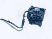 Blende Scheinwerfer - Vorne Audi A8, D4 2009.11 - 2017.12 17354202,173542-02