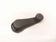 Fensterkurbel Volkswagen Golf, V 2003.10 - 2008.10 1K0839581A,1K0839581A BRU