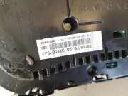 Tachometer Suzuki SX4, 2006.06 - 2012.12 3411079j20, 34110-79j20 3411079j2