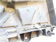 Batteriekasten Seat Ibiza, IV 2008.03 - 2012.06 6q0915331d,50893a