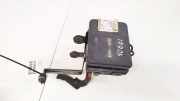 Abs Pumpe Hydraulikblock Ford Focus, 2008.06 - 2011.04 facelift 8M512C405AA,8M51-2C405-AA 10020603224