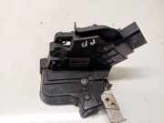 T?rschloss Stangen - Vorne Rechts Ford S-Max, 2006.05 - 2014 6M2AR21812AA,961015 6M2AR21812AA