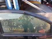 Seitenscheibe - Vorne Rechts Citroen C2, I 2003.09 - 2006.06 Gebraucht,