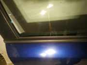 Zierleiste Leiste - Vorne Rechts Opel Zafira, B 2005.07 - 2008.01 Gebraucht,