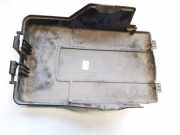 Batterieaufnahme Skoda Superb, II 2008.03 - 2013.06 3c0915443a,