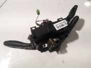 Lenkstockschalter Peugeot 207, 2006.02 - 2009.06 96630732XT,96630732XT