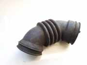 Schlauch für Luftversorgung Rover 200, 1995.10 - 2000.03 phd102900,