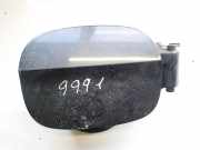 Tankdeckel Tankklappe Ford Mondeo, 2007.03 - 2013.06 7s71a27936bb,7s71-a27936-bb