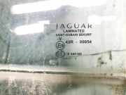 Seitenscheibe - Hinten Rechts Jaguar XJ 2009 - 2019 e000186,43r-00054