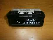 Monitor Navigations Zeit Uhr Renault Megane, I 1999.03 - 2002.10 facelift 216684669,