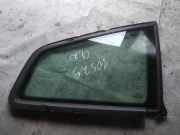 Seitenfenster Seitenscheibe - Hinten Rechts Audi A2, 2000.02 - 2005.08 as2,