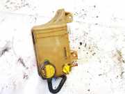 Ausgleichsbeh?lter Toyota Avensis, I 1997.09 - 2000.10 164800g010,16480-0g010