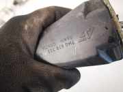 Türfangband Türbremse Türstopper - Hinten Rechts Seat Alhambra, 2000.06 - 2010.03 facelift 7m0839323,