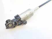 Stellmotor Stellelement Sitzverstellung Verstellung - Vorne Rechts Lexus IS, II 2005.10 - 2013.03 8582033020, 85820-33020 439440-10080