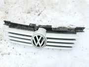 Kühlergrill Frontgrill Kühlergitter Volkswagen Bora, 1998.01 - 2005.12 1j5853601a, AJM