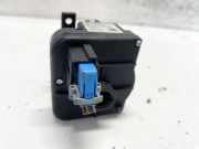 Schalter für Licht Mercedes-Benz A-CLASS, W169, 2004.09 - 2008.09 1695453104,32221202