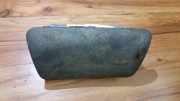 Airbag Beifahrer Mitsubishi Space Star, 1998.06 - 2002.10 570464400h,na