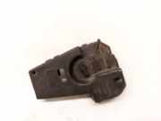 Lampentr?ger Heckleuchte - Hinten Seat Alhambra, 1996.08 - 2000.05 7m0945258a,