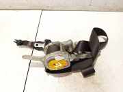 Sicherheitsgurt - Vorne Linke Subaru Legacy, BL, BP 2003.09 - 2009.12 Gebraucht,