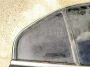 Dreieck Seitenscheibe - Hinten Rechts Mitsubishi Galant, 1996.09 - 2004.10 Gebraucht,