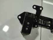 Sitzschloß Renault Megane, II 2002.11 - 2006.06 Gebraucht ,