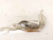 Waschwasserpumpe Scheibenreinigung BMW 3-Series, E90 E91 E93 2005.02 - 2009.01 6934159,6712-6934159 67126934159