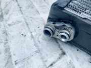 Klima Radiator Rover 75, 1999.02 - 2005.05 Gebraucht,