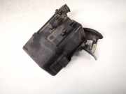 Sicherungskasten Toyota Verso, 2009.04 - 2018 7191yb1,