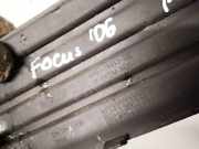 Kühlergrill - Vorne Linke Ford Focus, 2004.11 - 2008.06 4m5119953be,4m51-19953-be