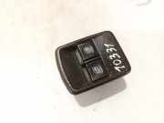Schalter für Fensterheber Dacia Logan, II 2012.10 --> 254118617r,
