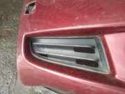 Kühlergrill - Vorne Rechts Honda Civic, 2006,01 - 2011.01 Gebraucht,