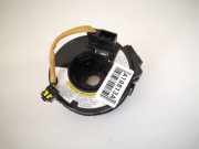 Airbag Schleifring Suzuki Swift, 2005.02 - 2010.10 Gebraucht,