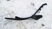 Schwellerverkleidung - Hinten Rechts Skoda Octavia, II 2004.02 - 2009.03 1Z9867768,1Z9 867 768 1Z9867768