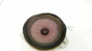 Lautsprecher Subaru Legacy, BL, BP 2003.09 - 2009.12 Gebraucht,