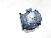 Stellmotor L?ftung Mitsubishi Space Wagon, 1998.10 - 2004.12 0637006351,063700-6351