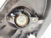 Lautsprecher Suzuki Swift, 2005.02 - 2010.10 3s0262j30,52t1
